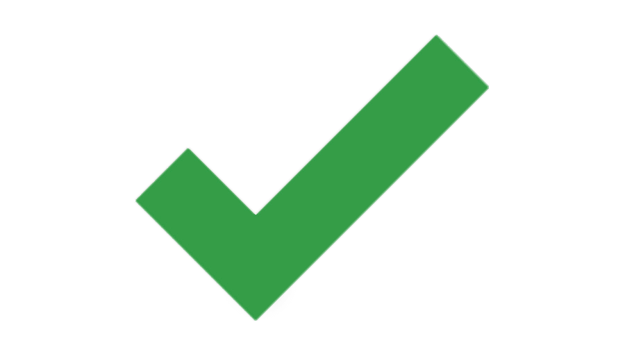 Smelá Fundovka obchodný ekosystém