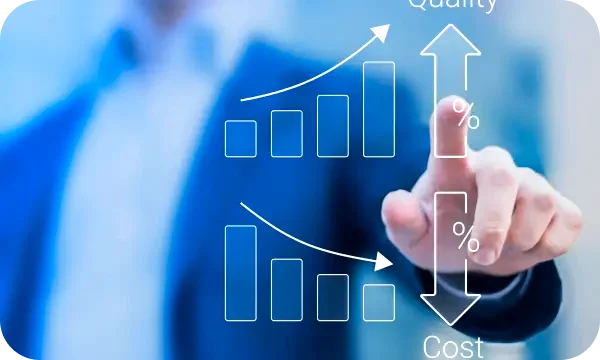 Smelá Fundovka slovenský trh