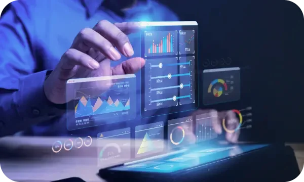 Smelá Fundovka pre používateľov na Slovensku