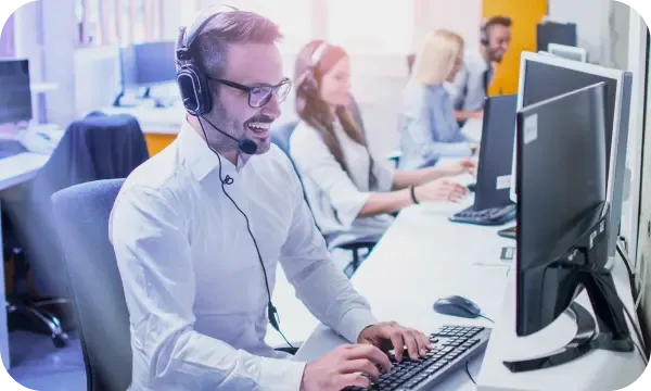 Smelá Fundovka ako funguje