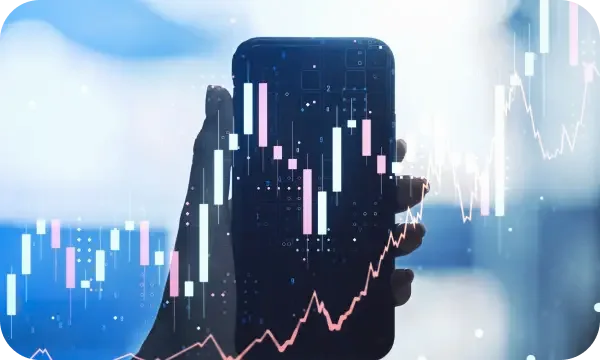 Smelá Fundovka čo to je