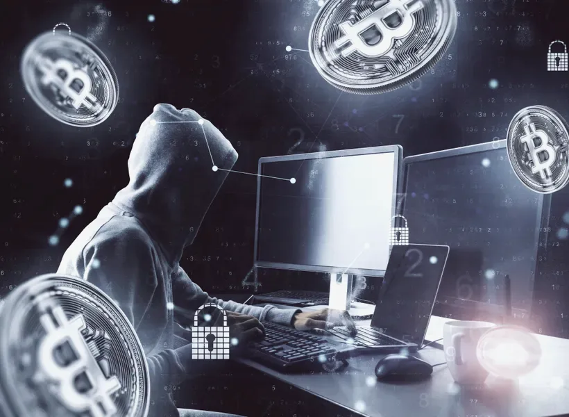 Smelá Fundovka obchodné riešenia