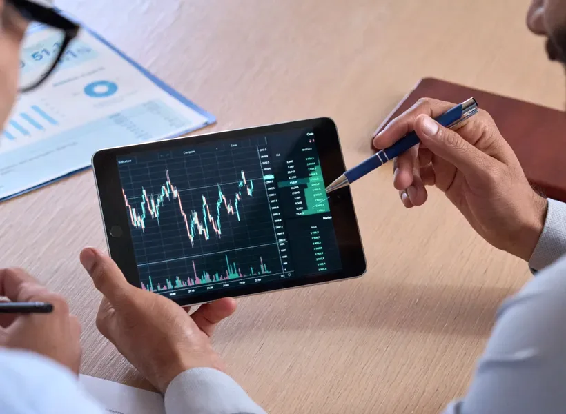 Smelá Fundovka investičné riešenia