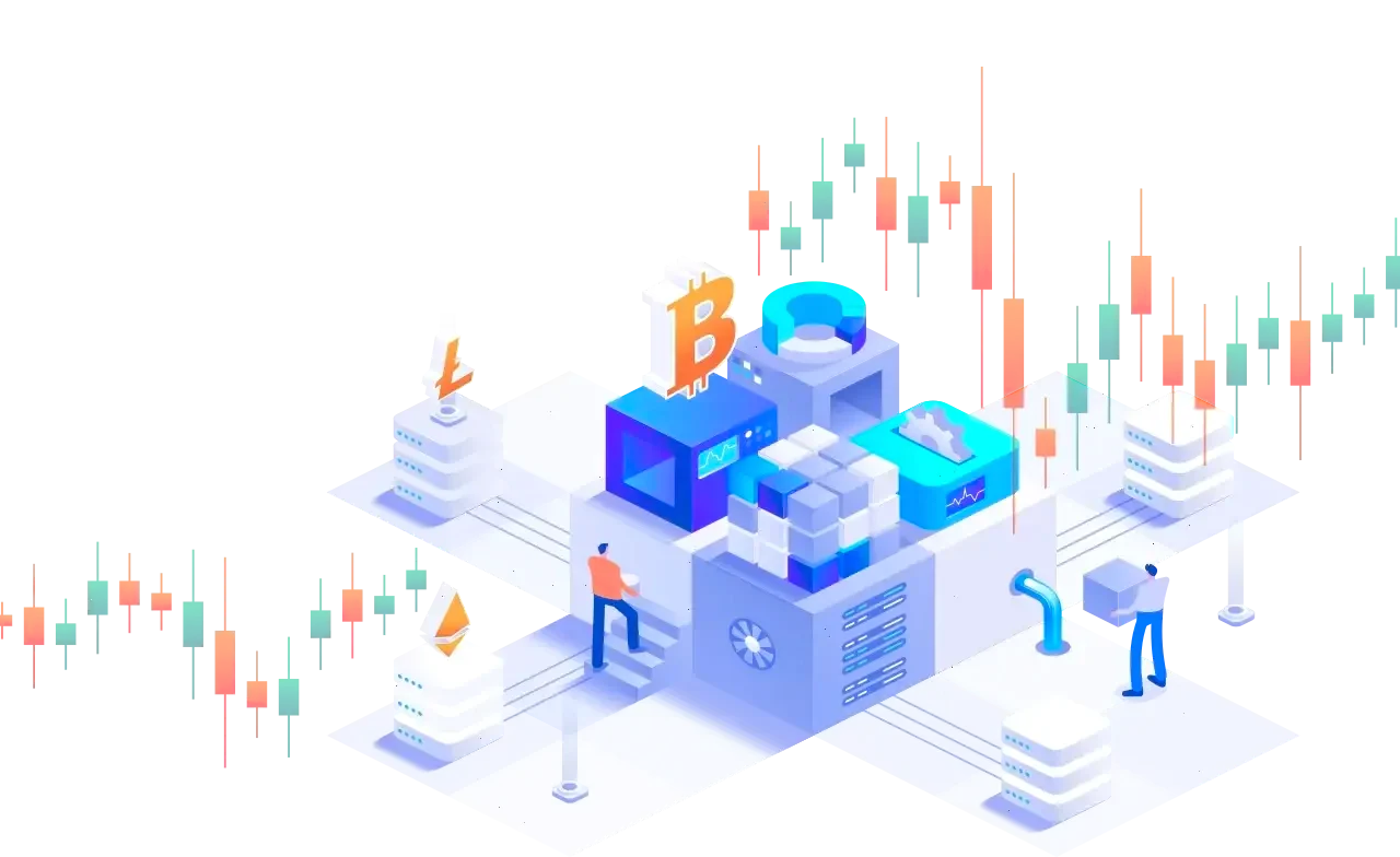 Smelá Fundovka investičná platforma