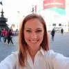 Smelá Fundovka automatizácia obchodovania